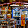 Arcade Panorama 1