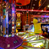 Arcade Panorama 2